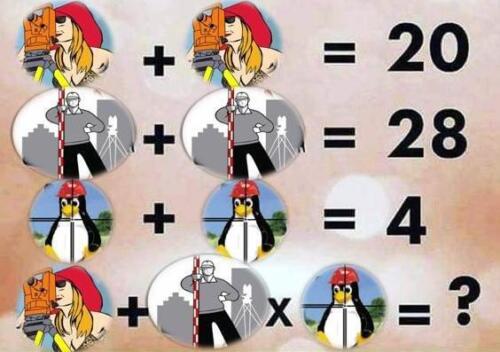 phoca thumb l 272ileg1