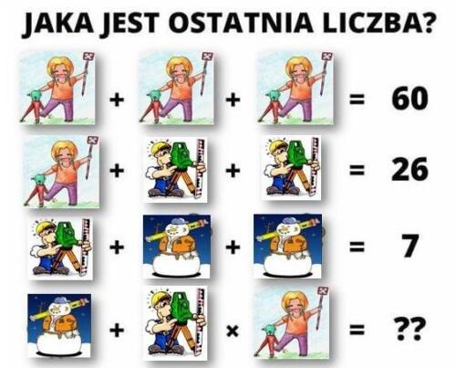 phoca thumb l 273ileg2