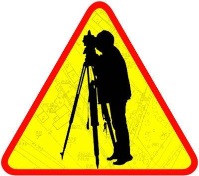 phoca thumb l 27uwaga