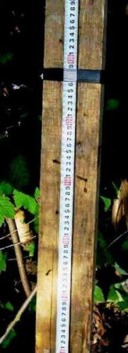 phoca thumb l 29zrobtosam