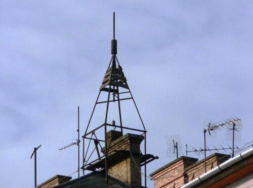 phoca thumb l 31triangul