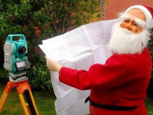 phoca thumb l 335mikgeo