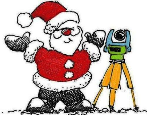 phoca thumb l 337miko-geodeta