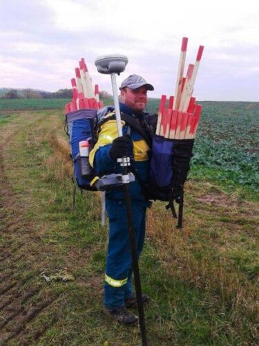 phoca thumb l 33inzpomiarowy