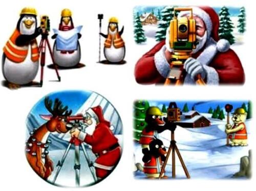 phoca thumb l 342geo