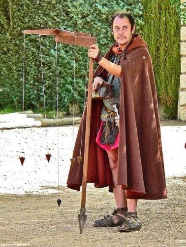 phoca thumb l 35groma tyka