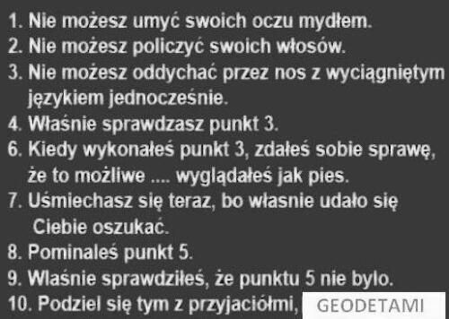 phoca thumb l 37podzielsie