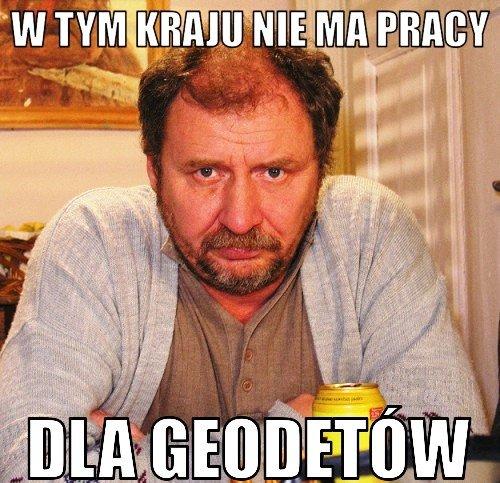 phoca thumb l 38praca