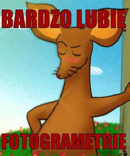 phoca thumb l 39fotogrametria