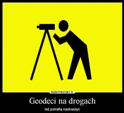 phoca thumb l 40nadrogach