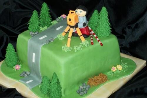 phoca thumb l 41tort