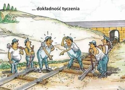 phoca thumb l 44tyczenie