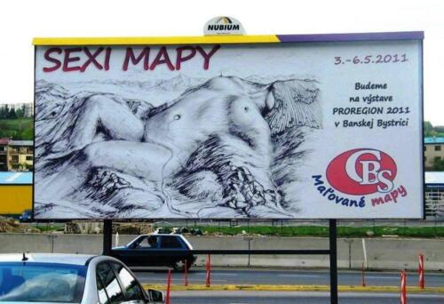 phoca thumb l 46reklama