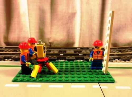 phoca thumb l 48lego