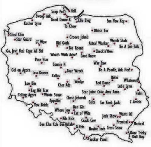 phoca thumb l 51mapapleng