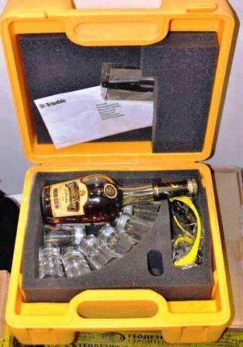 phoca thumb l 52trimble