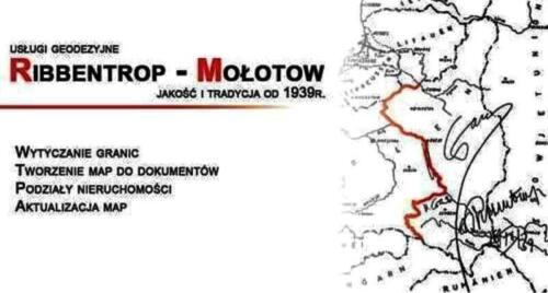 phoca thumb l 54tradycja