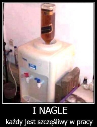 phoca thumb l 56takie-proste-i-