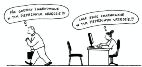 phoca thumb l 57urzad