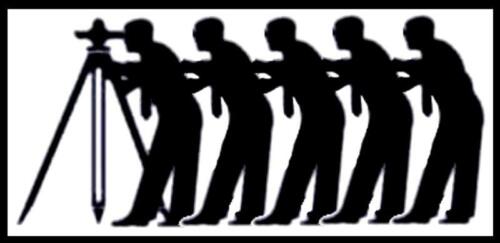 phoca thumb l 58kolejka