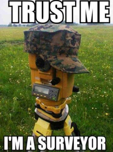 phoca thumb l 59trust