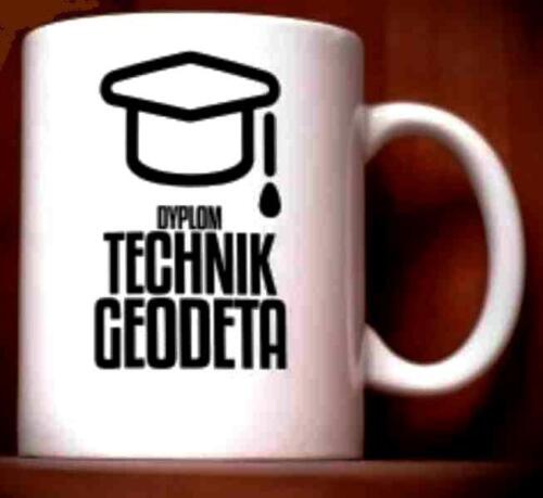 phoca thumb l 60kubek