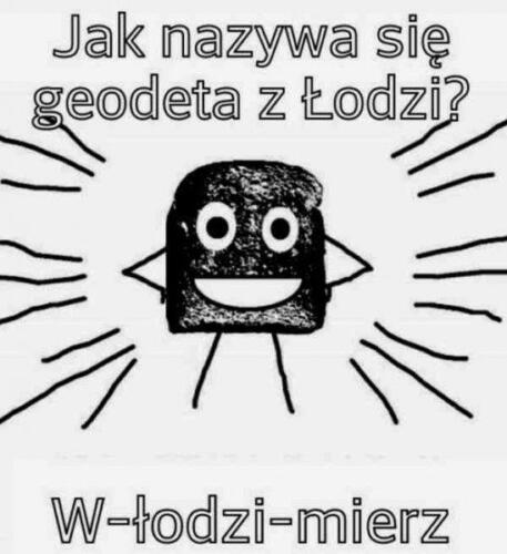 phoca thumb l 61lodz