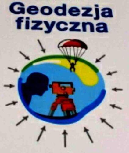 phoca thumb l 63geodfiz