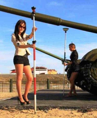 phoca thumb l 66nono