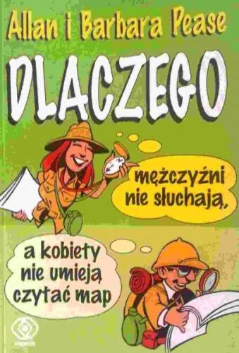 phoca thumb l 68dlaczego