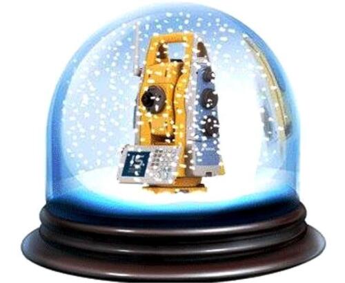 phoca thumb l 69suvenir