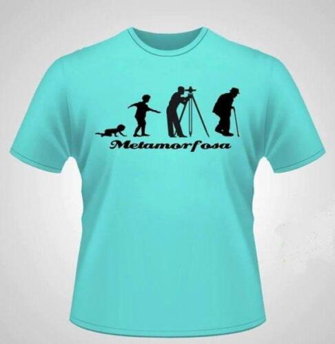 phoca thumb l 71koszulka