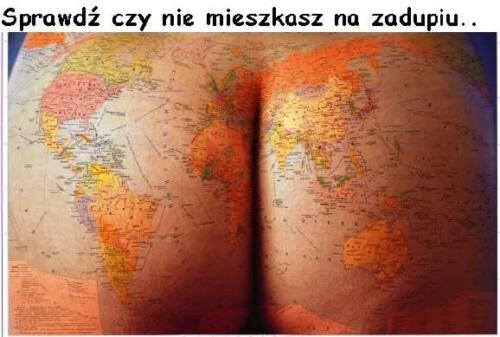 phoca thumb l 72mapa