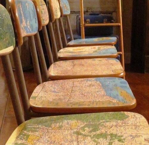 phoca thumb l 73mapa1