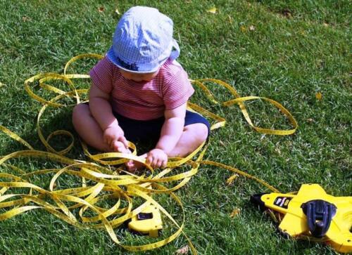 phoca thumb l 74mloda