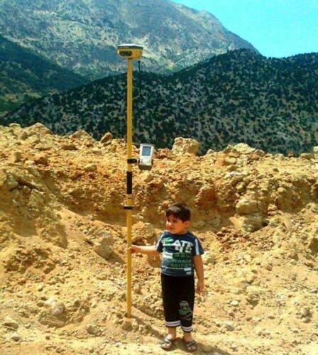 phoca thumb l 77mlody3