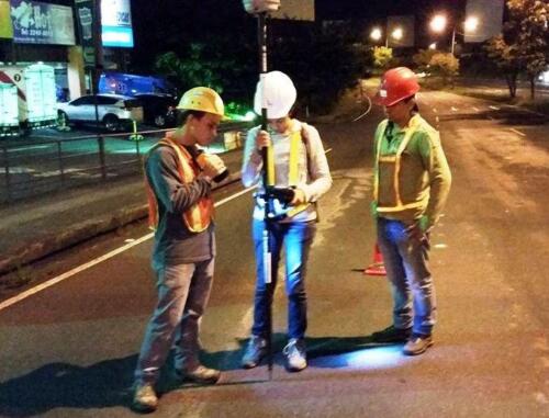 phoca thumb l 78noca