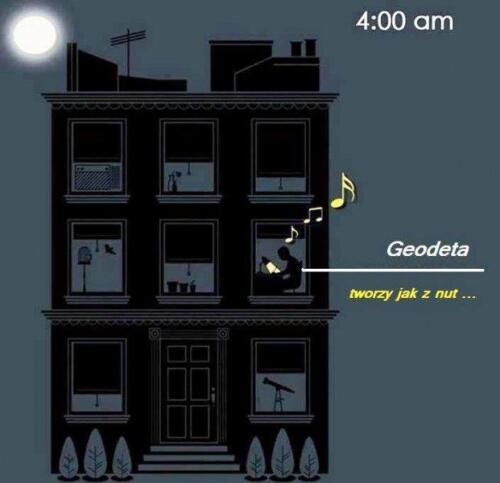 phoca thumb l 79noca1