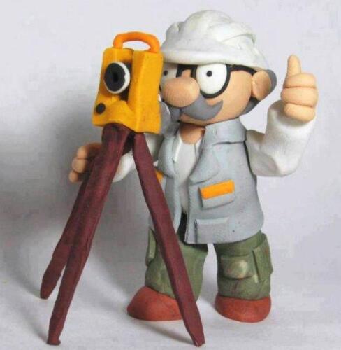 phoca thumb l 83plastelina