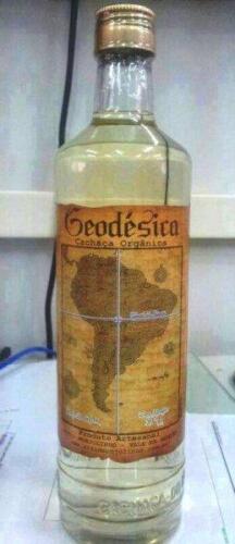 phoca thumb l 86podcentr