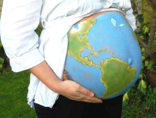 phoca thumb l 91ciaza