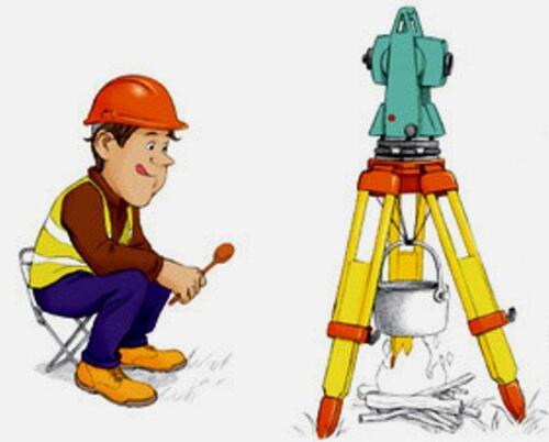 phoca thumb l 96kocioek