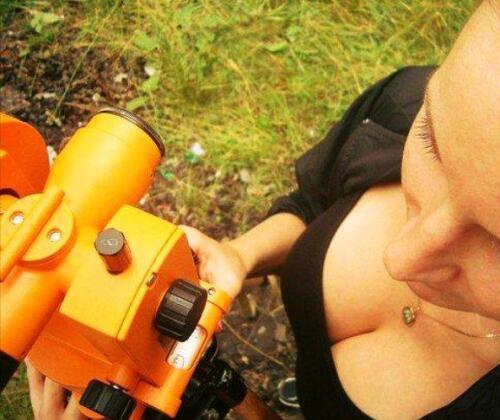 phoca thumb l 97poziomowanie