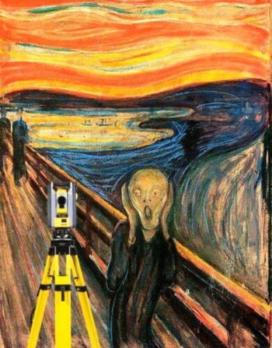 phoca thumb l 98krzyk