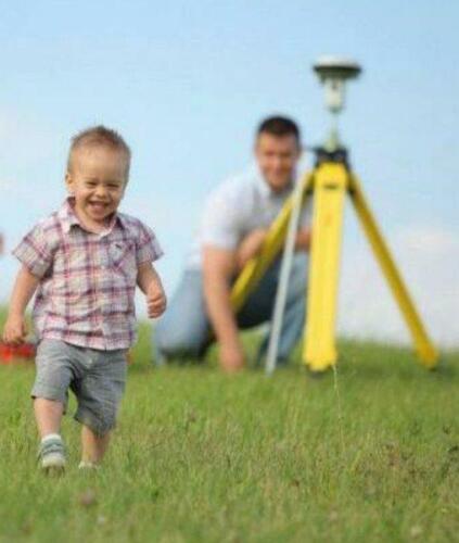 phoca thumb l 99mlodymierniczy