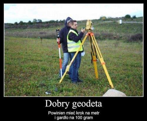 phoca thumb l dobrygeodeta