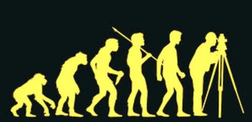 phoca thumb l ewolucja