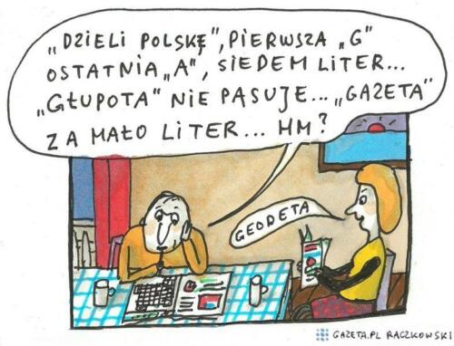 phoca thumb l geodeta