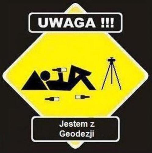 phoca thumb l geodezyjny