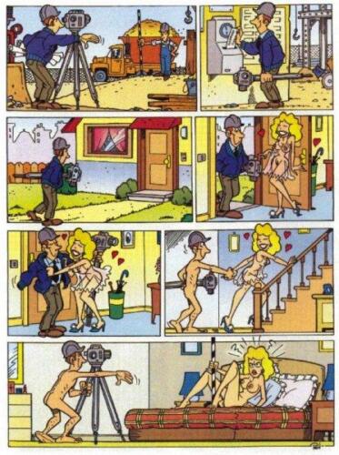 phoca thumb l popracy